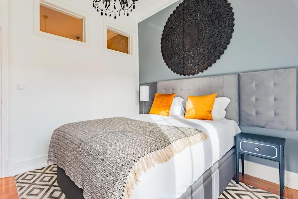 Apartment Wfh Luxury With Gourmet Kitchen *